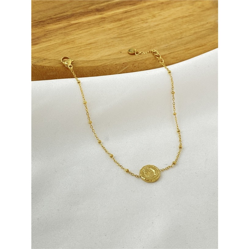 BRAC35-16-1