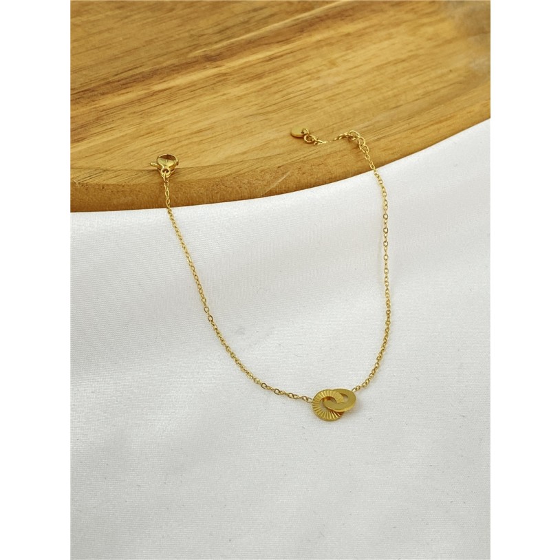 BRAC35-17-1