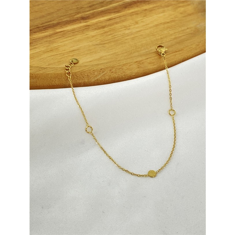 BRAC35-18-1