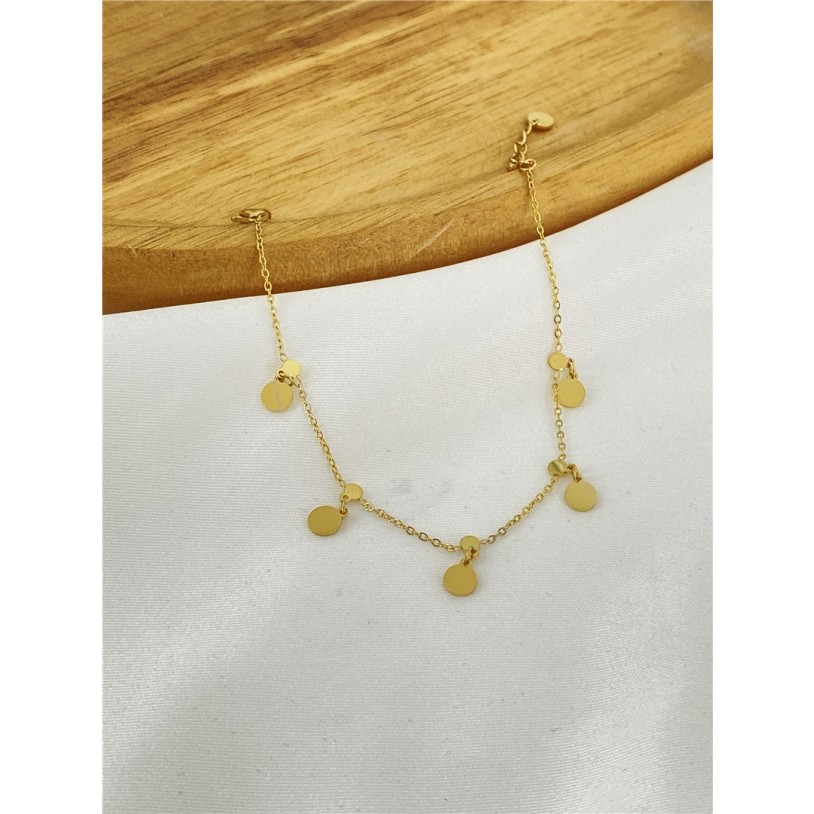 BRAC35-19-1