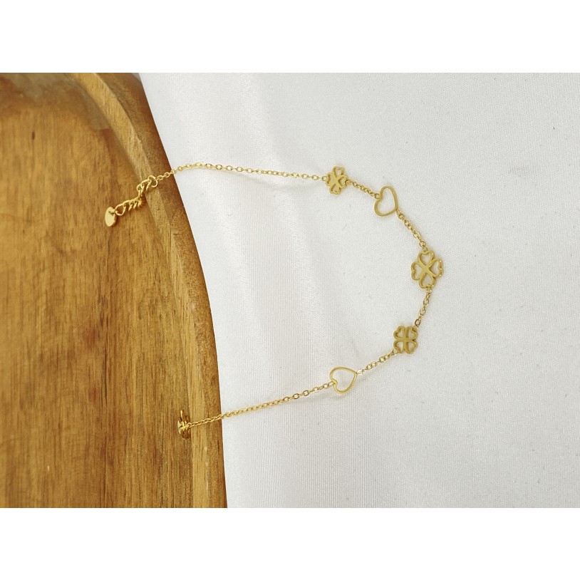 BRAC35-22-1