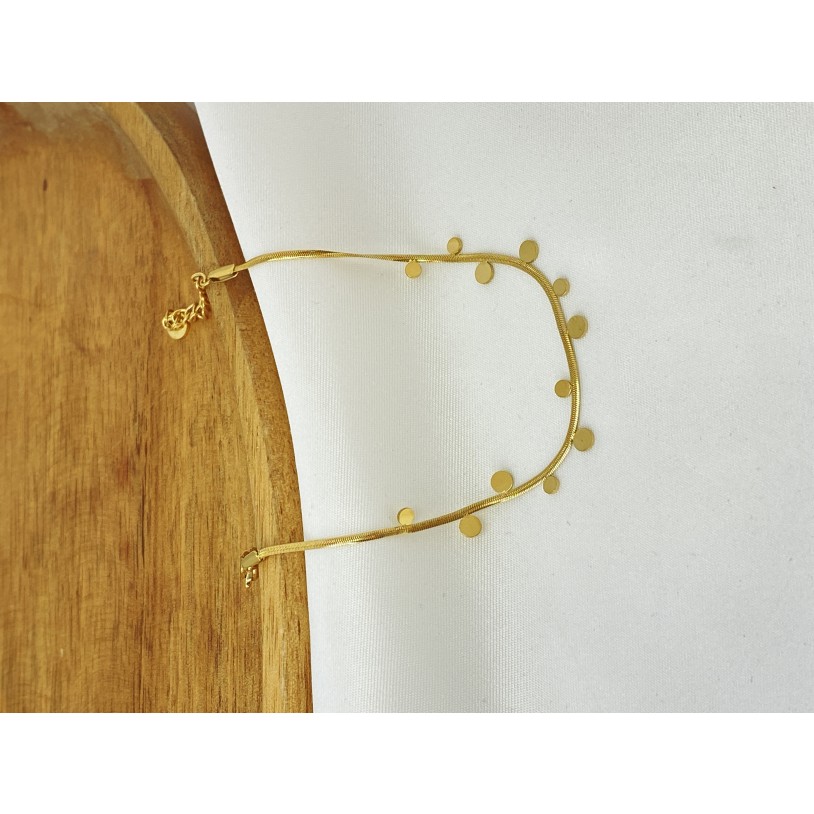 BRAC35-23-1