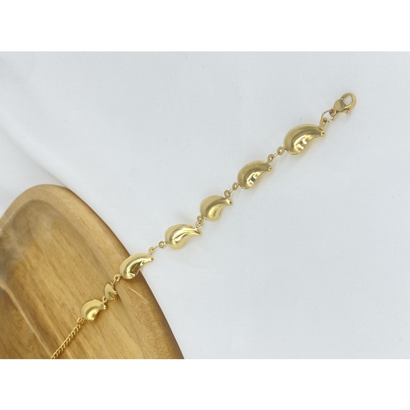 BRAC350-2-1