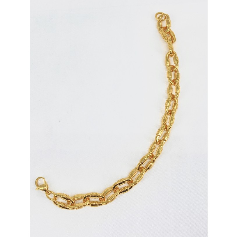 BRAC40-10