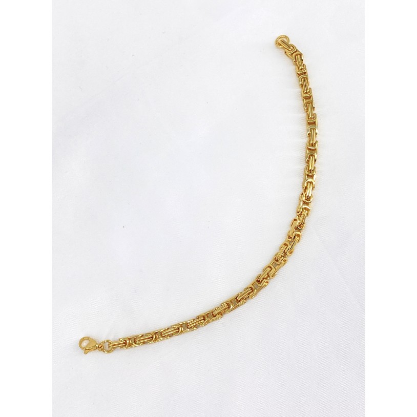 BRAC40-4