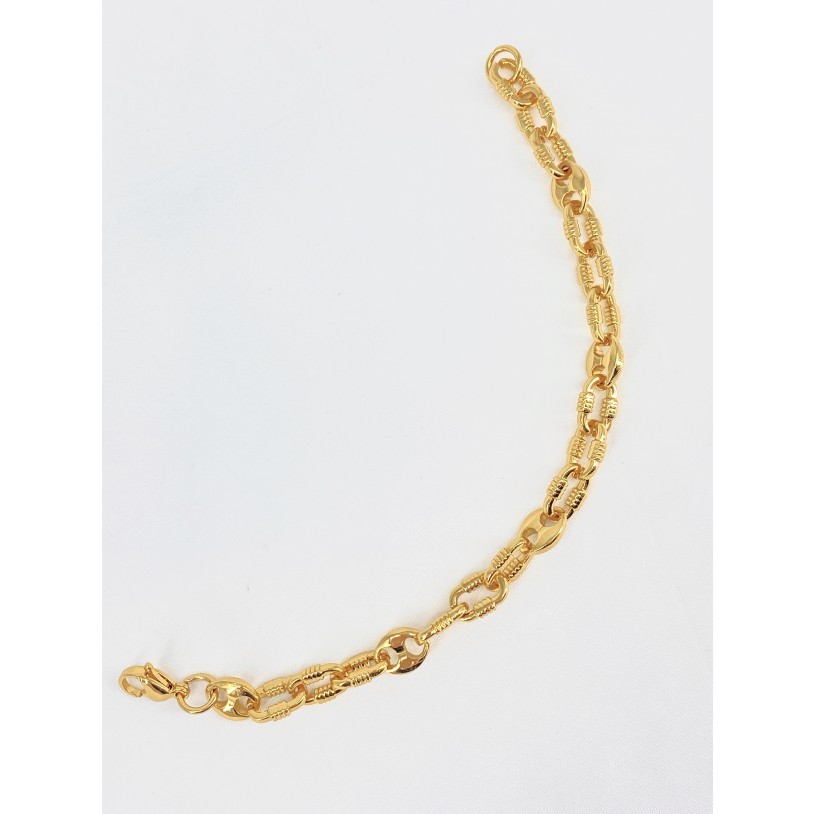 BRAC40-9