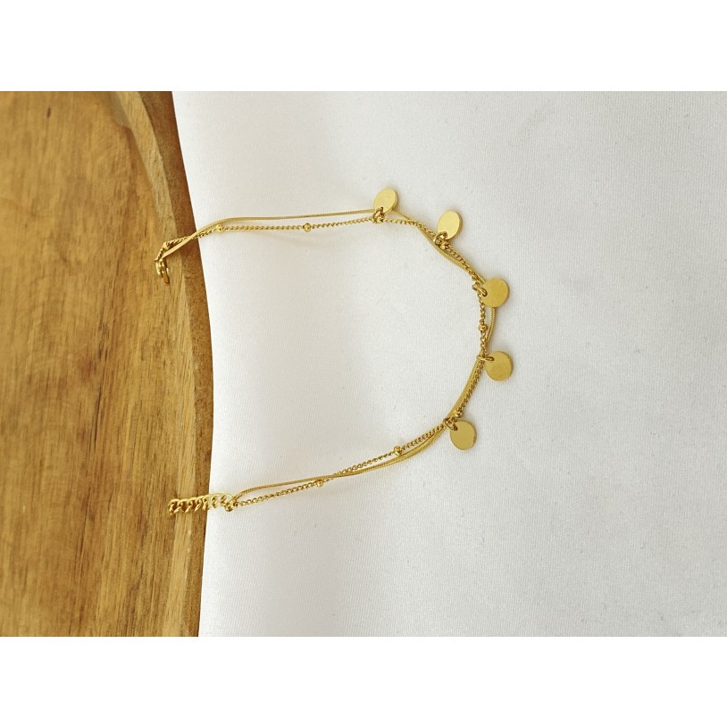 BRAC45-2-1