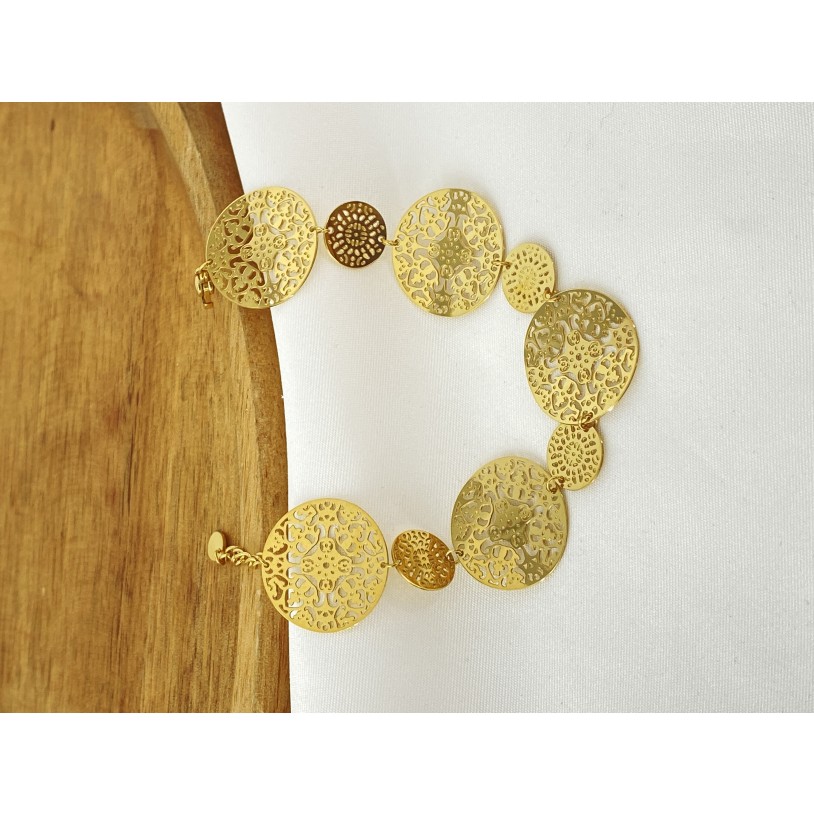 BRAC45-3-1