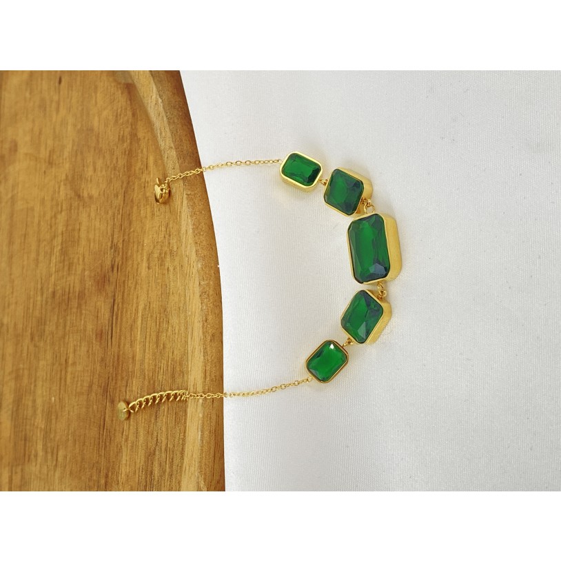 BRAC45-4-1