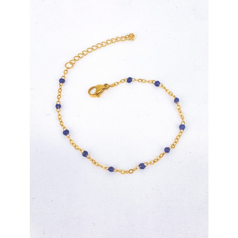 BRACELET28-1-7