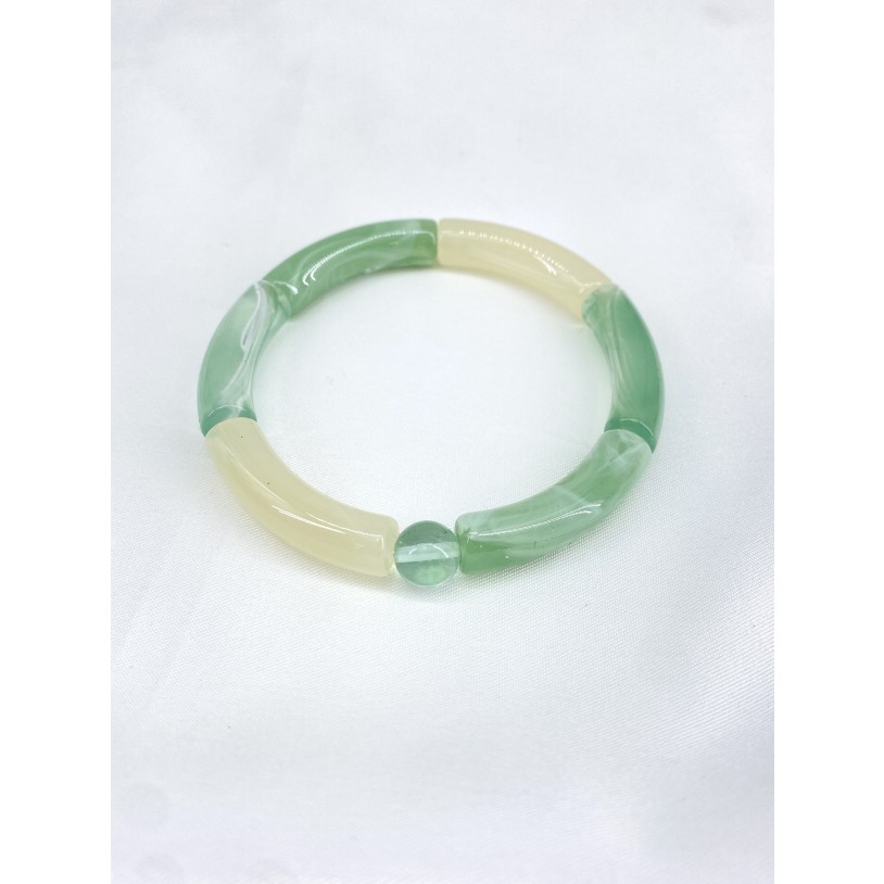 BRACRES30-MOYEN-L1-2