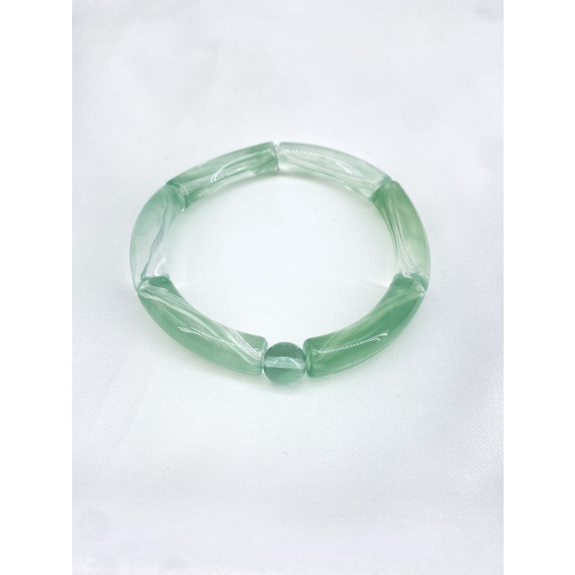 BRACRES30-MOYEN-L1-3