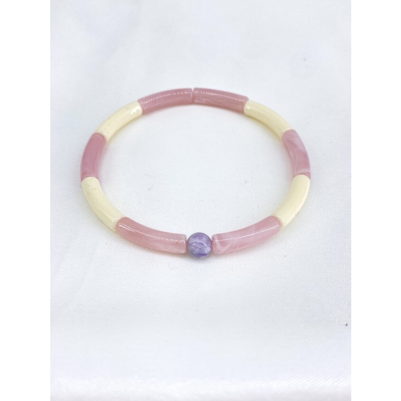 BRACRES30-PETIT-L1-23