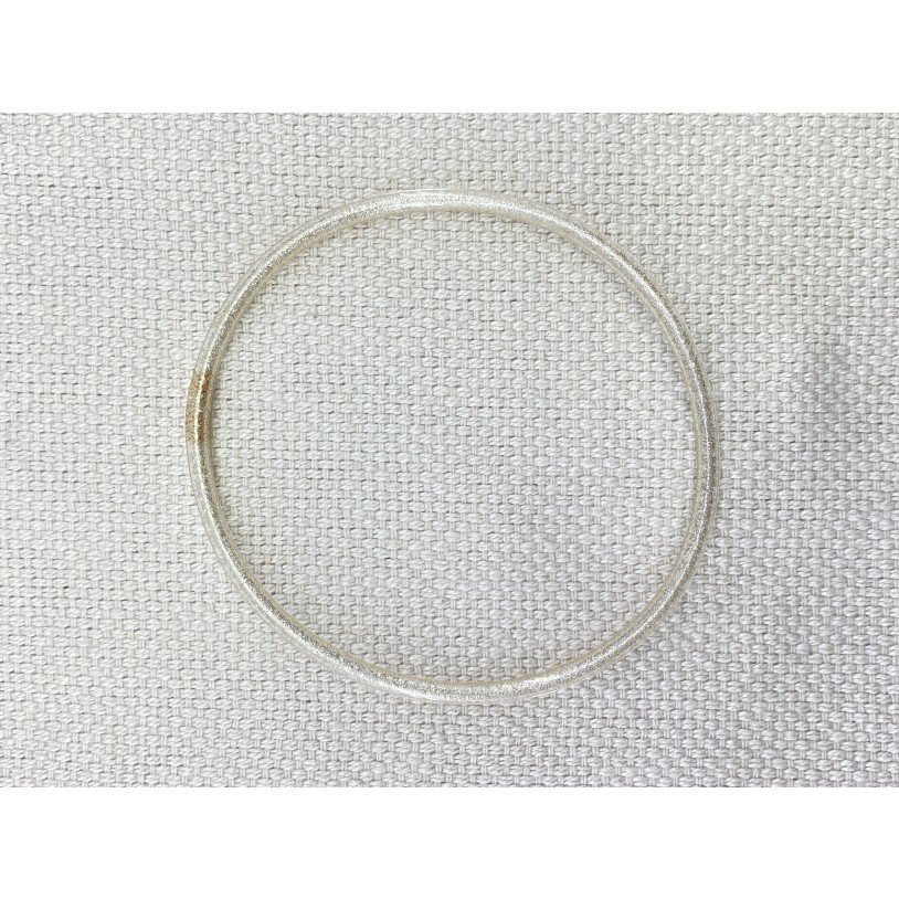 BRARESKW45-9 TRANSPARENT 1