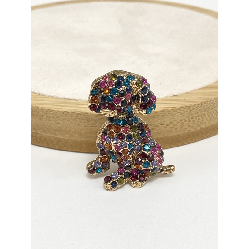 BROCHE30-L6-1