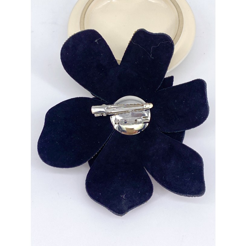 BROCHE50-3