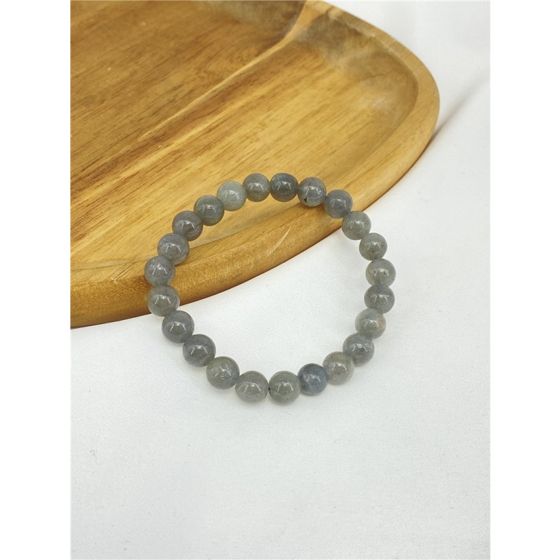 BRPN60-1