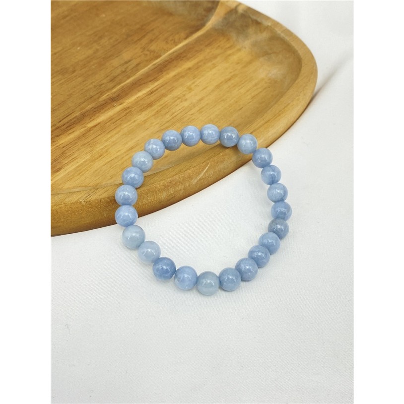 BRPN60-9