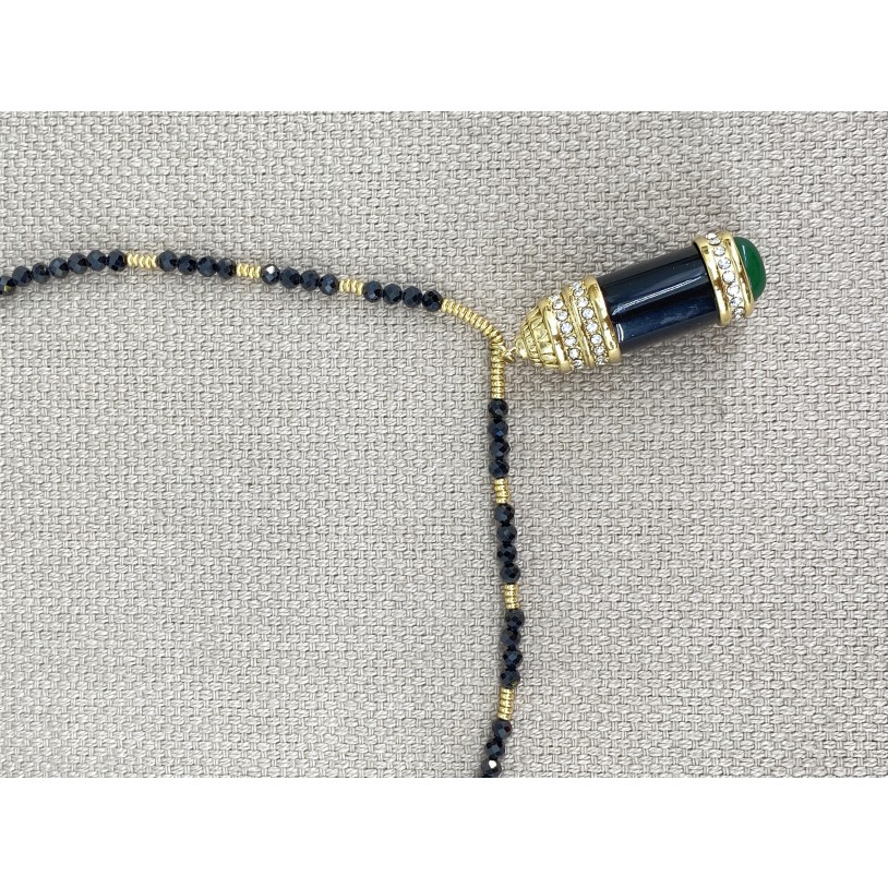 CO110-S3