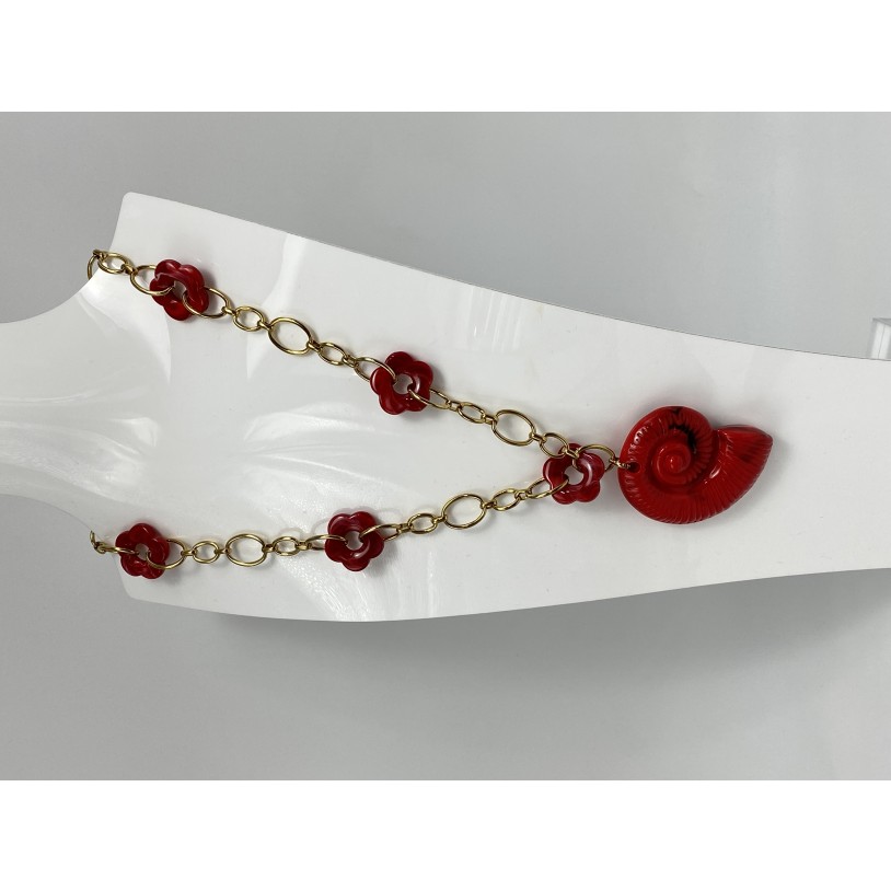CO1201 ROUGE