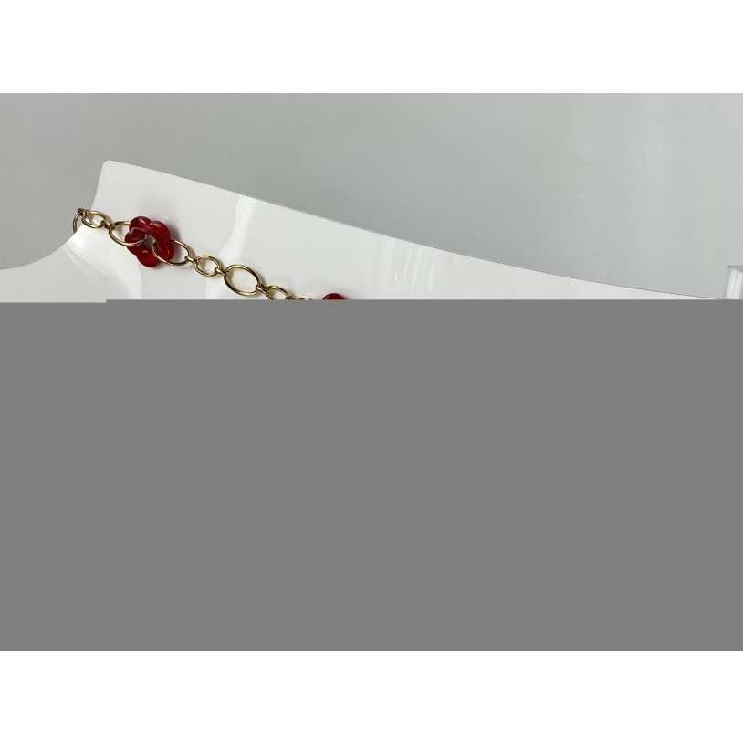 CO1201 ROUGE