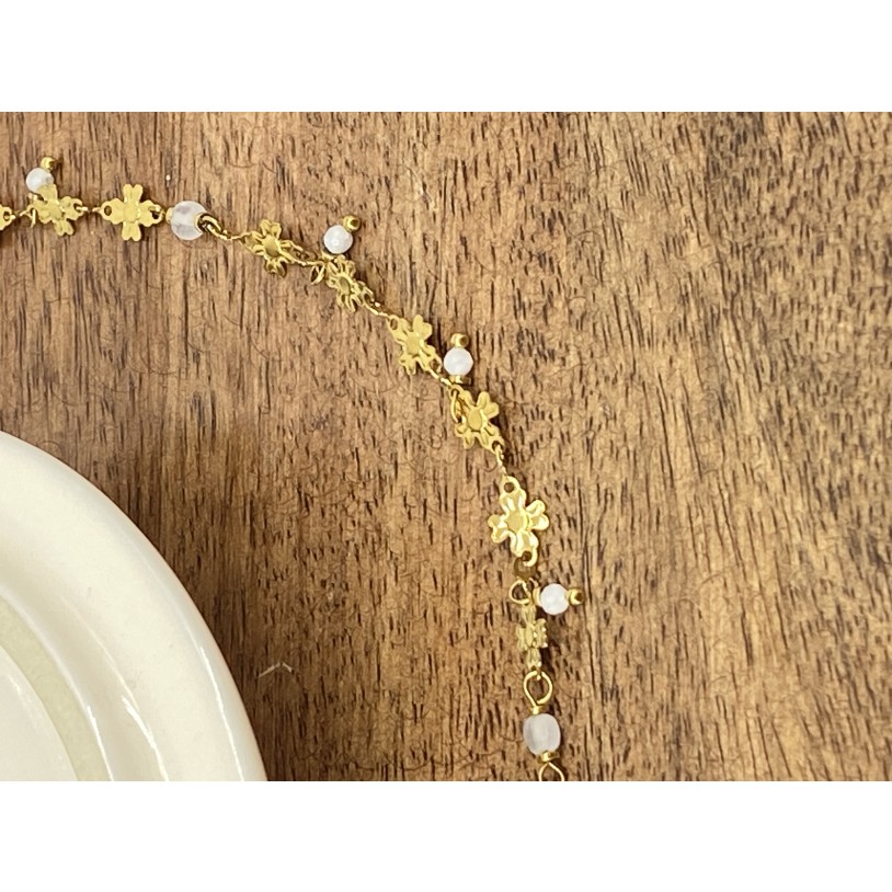 COAC55 5 BLANC 1