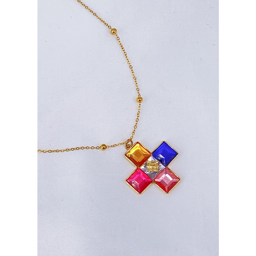 COLLIER39-5