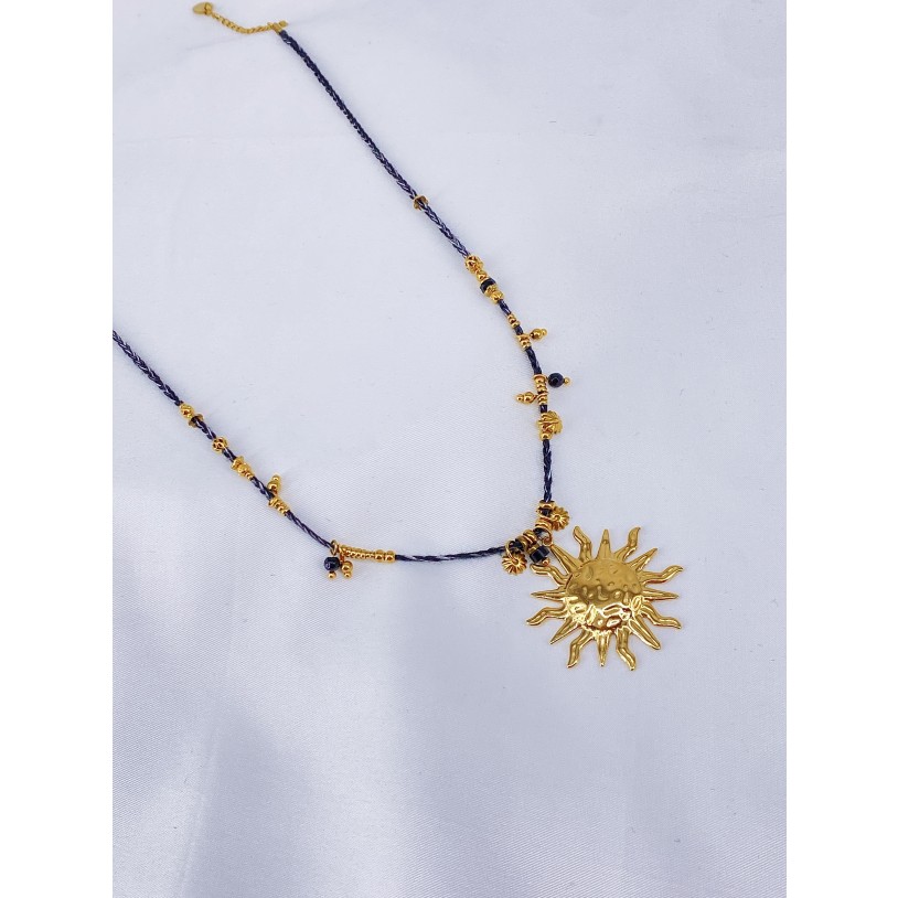 COLLIER69-1