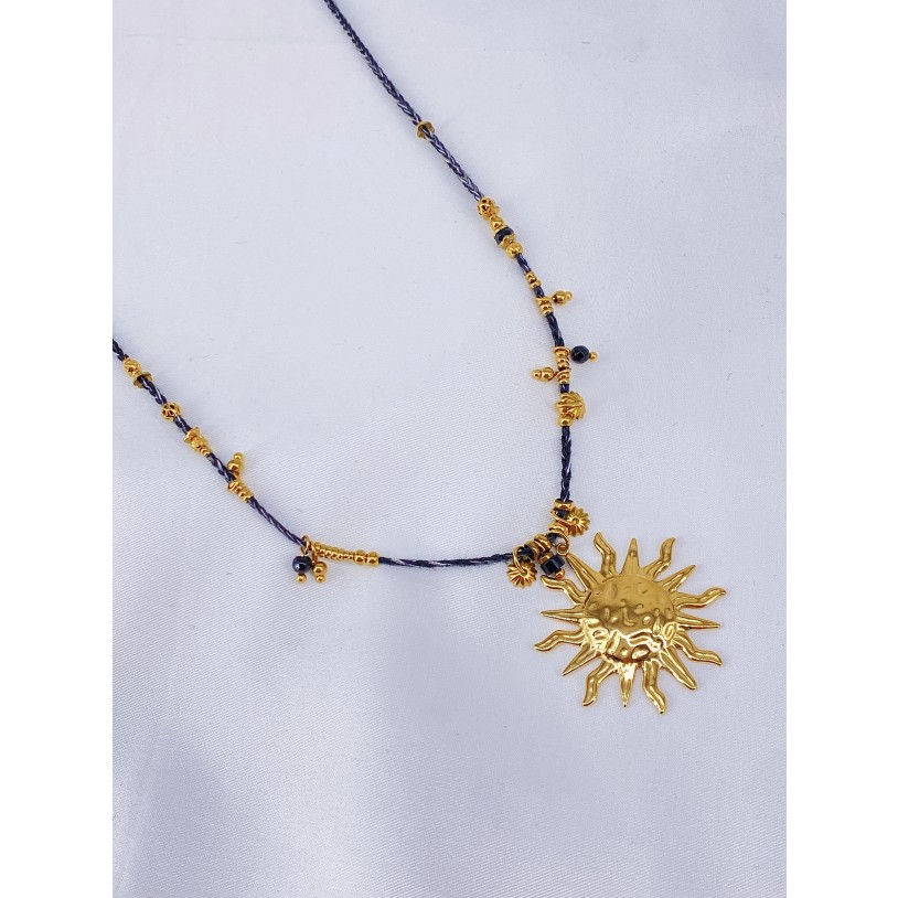 COLLIER69-1