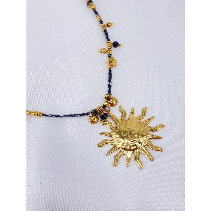 COLLIER69-1