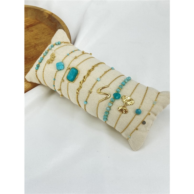 EN12BR439-3