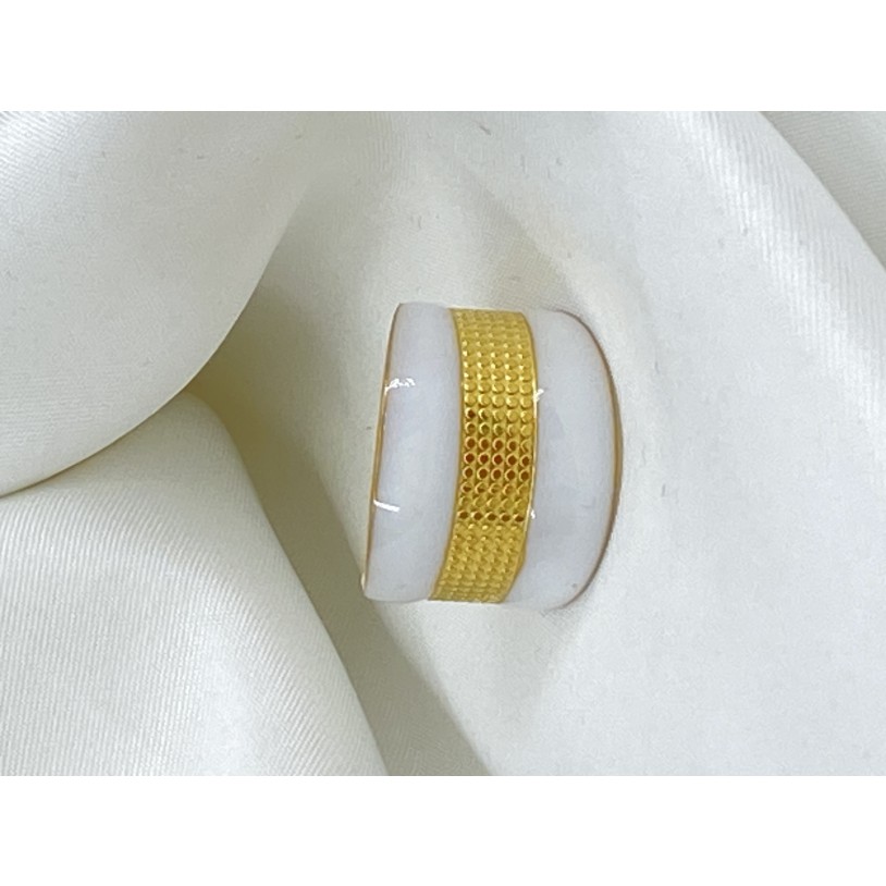 FBAAC40 1 BLANC 1