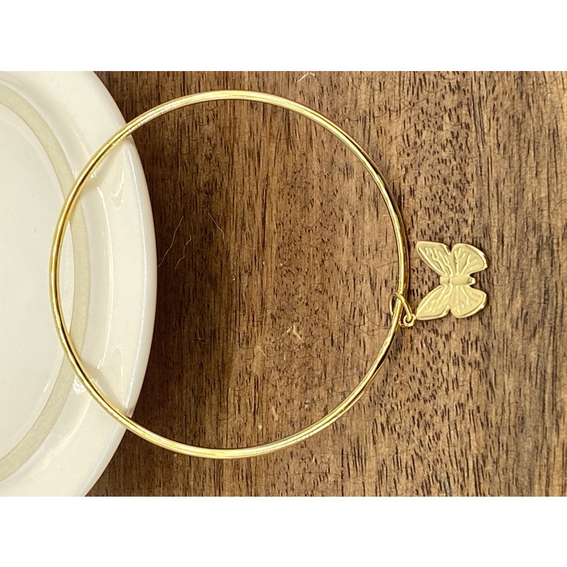 JCNONOUVRABLE25 22 OR 1