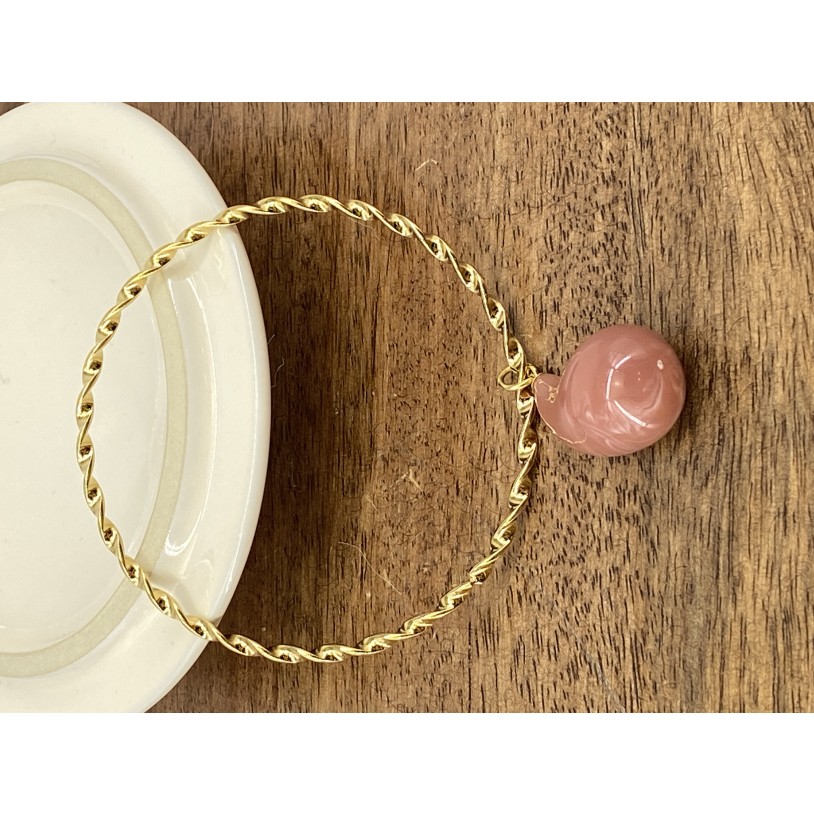 JCNONOUVRABLE25 2 ROSE 1