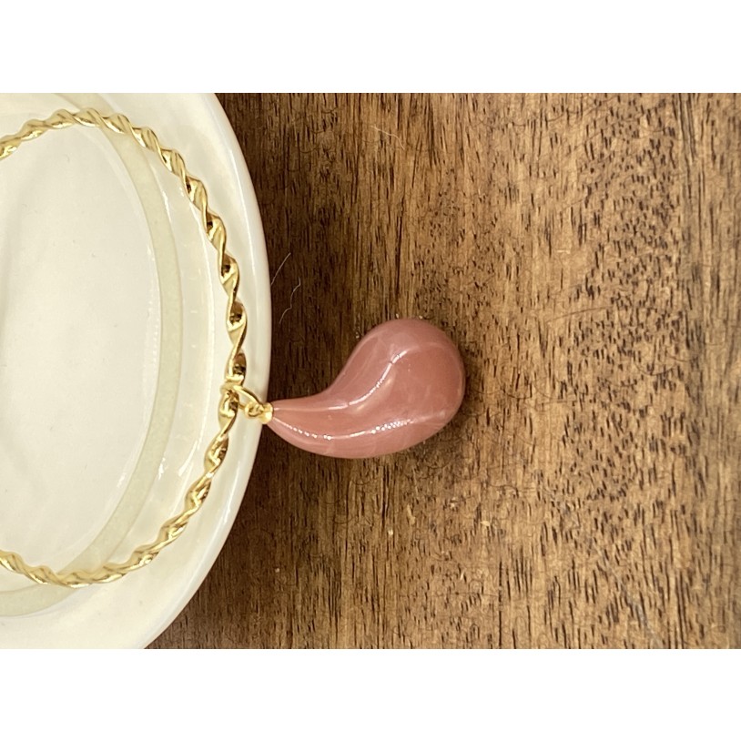 JCNONOUVRABLE25 2 ROSE 1