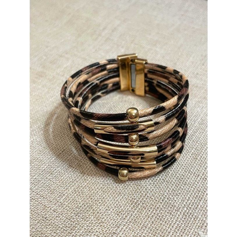 JONC2LEOPARD