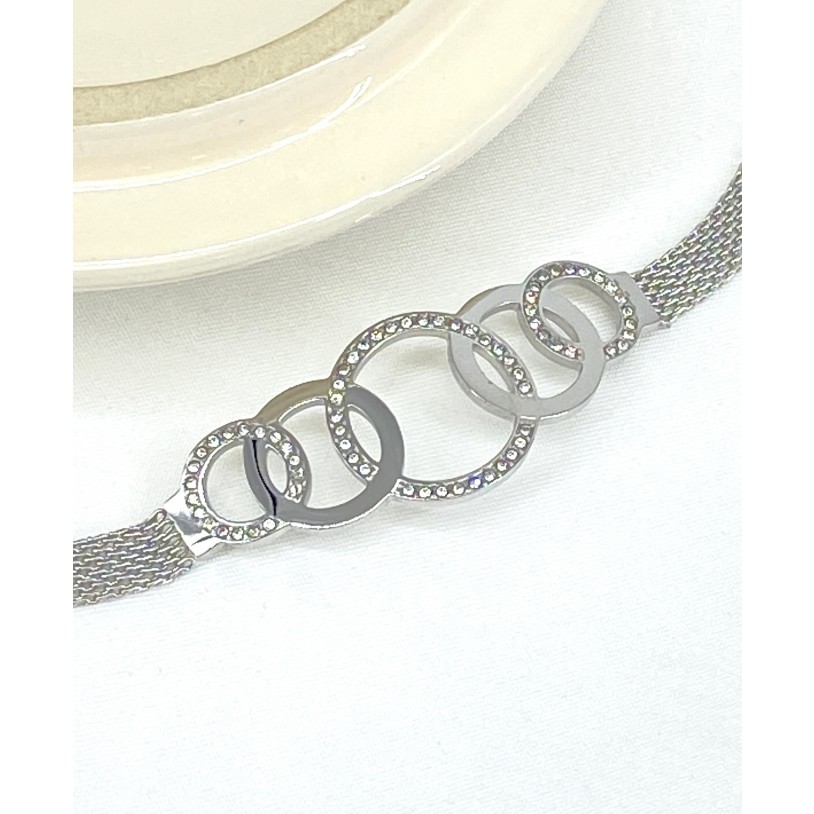 LBRACEL45-2