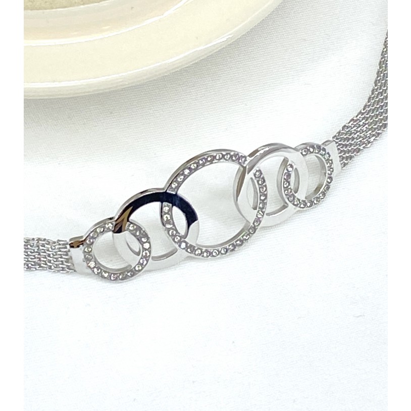 LBRACEL45-2