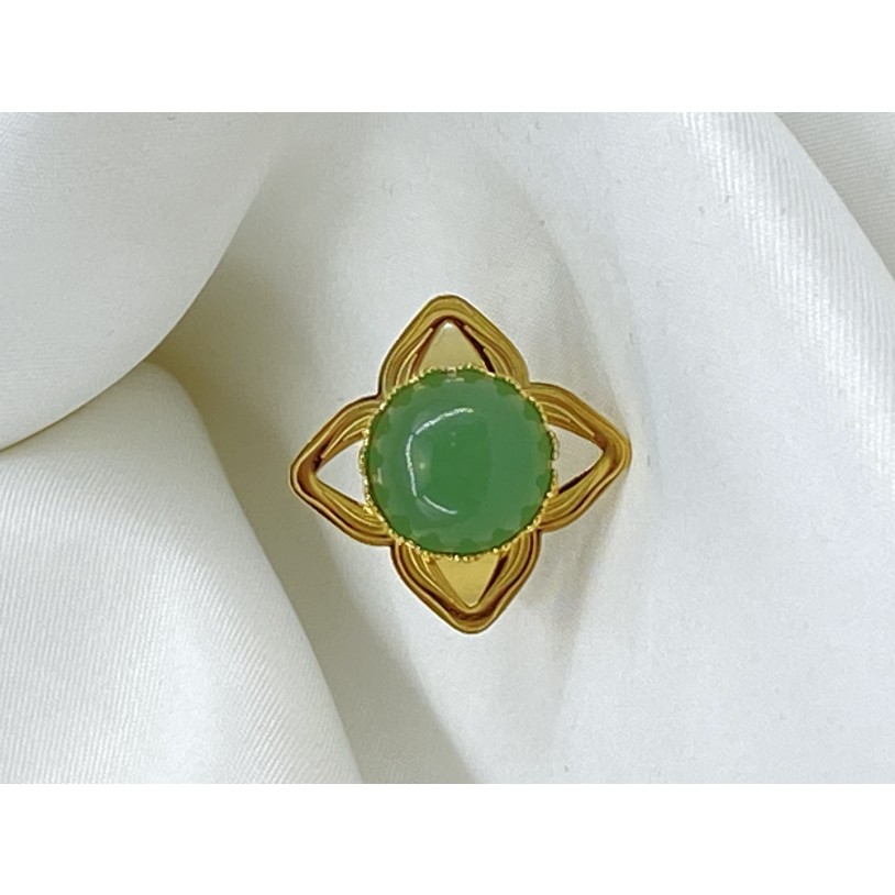 LFBAAC35 2 VERT 1