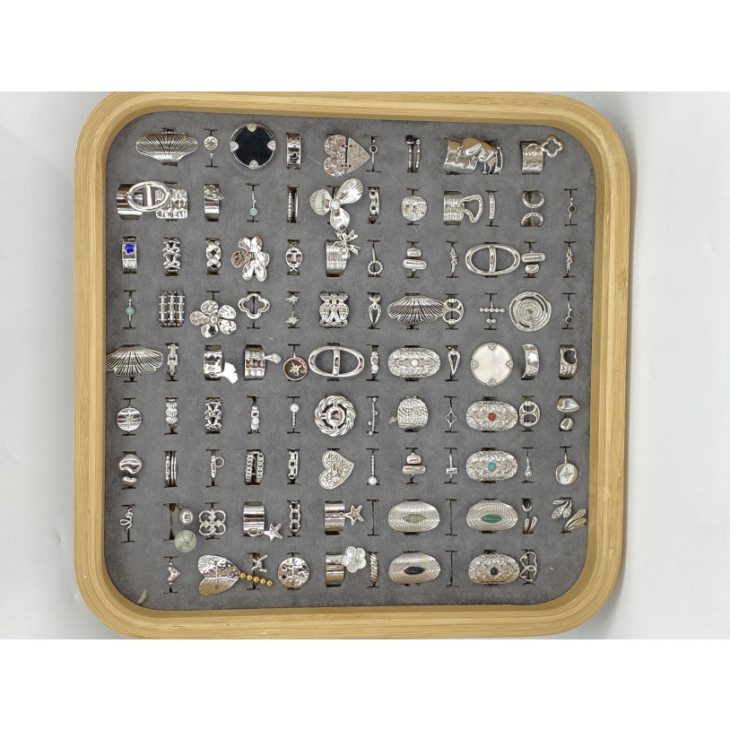 LOT104BA350-A1