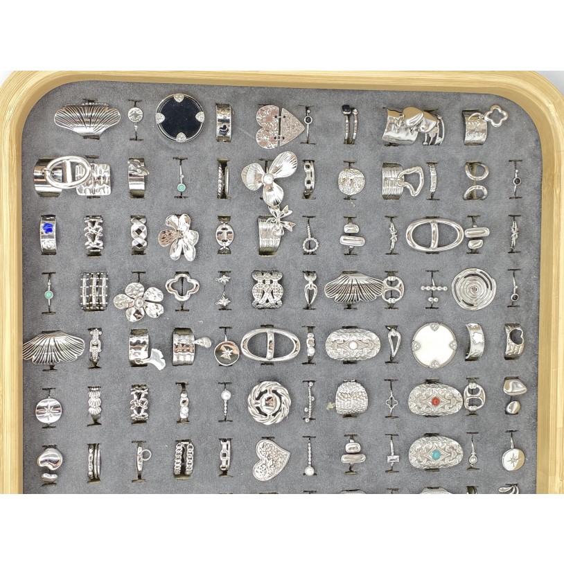 LOT104BA350-A1