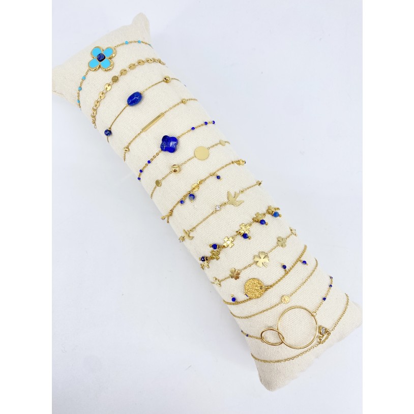 LOT14BRAC420-1