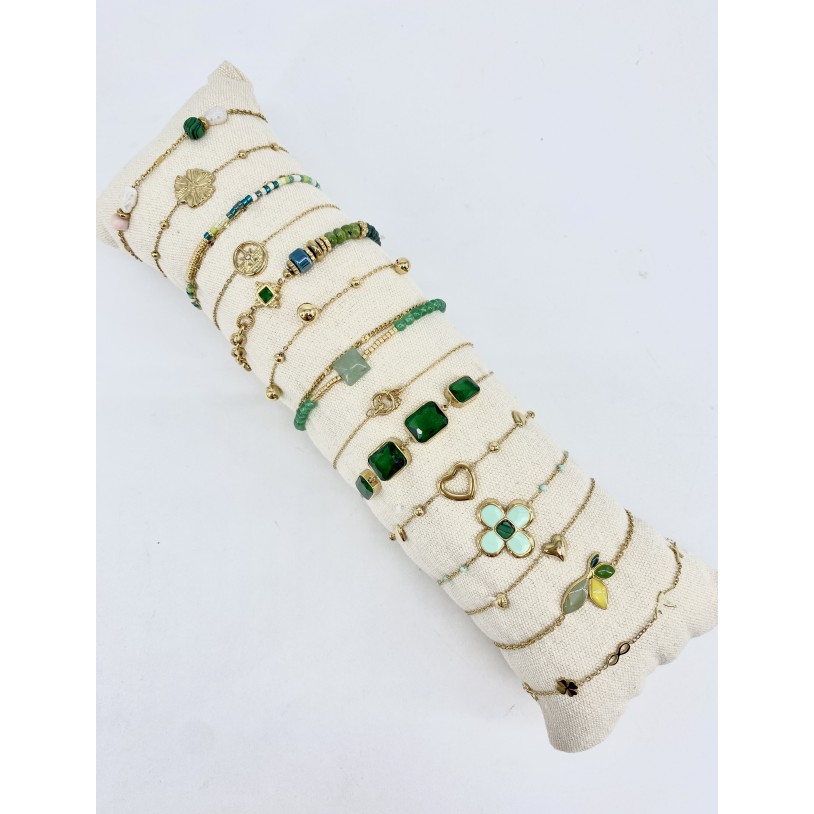 LOT14BRAC420-3