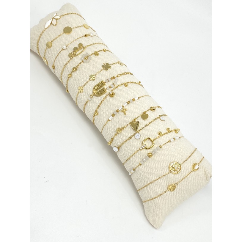 LOT15BRAC52-1