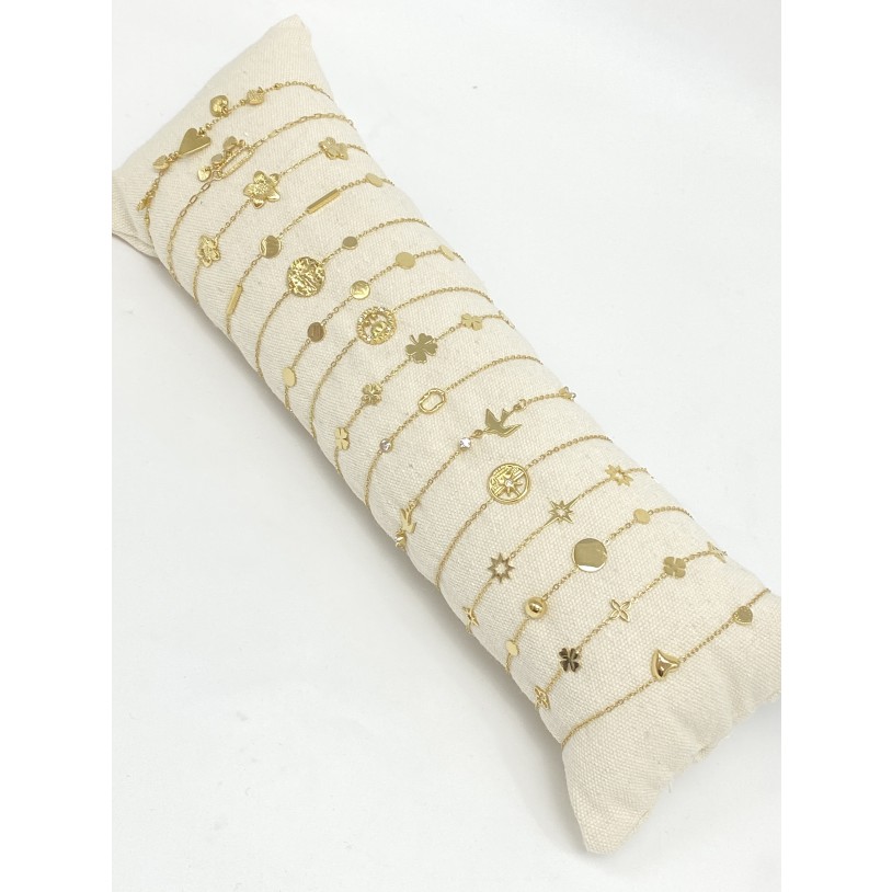 LOT15BRAC52-4