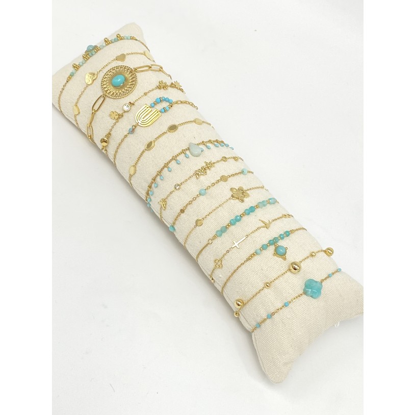 LOT15BRAC52-5