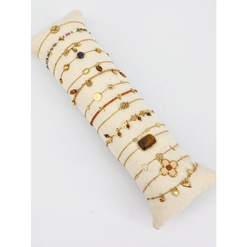 LOT15BRAC545-11