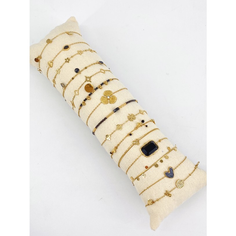 LOT15BRAC545-12