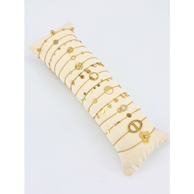 LOT15BRAC545-2