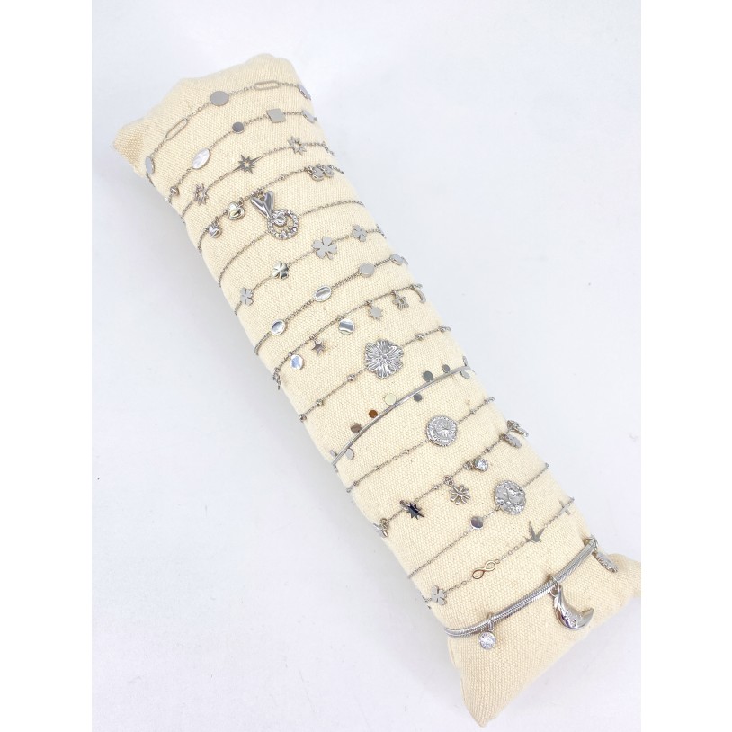 LOT15BRAC545-4